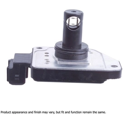 Remanufactured Air Mass Sensor by CARDONE INDUSTRIES - 74-50038 pa4