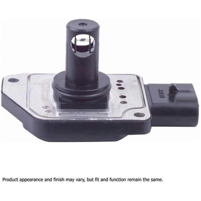 Remanufactured Air Mass Sensor by CARDONE INDUSTRIES - 74-50042 pa3