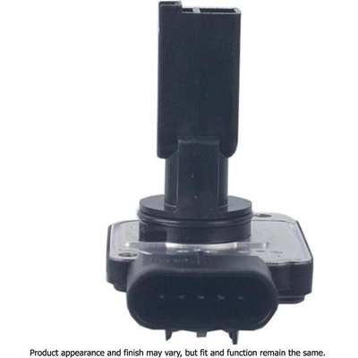 Remanufactured Air Mass Sensor by CARDONE INDUSTRIES - 74-50043 pa5