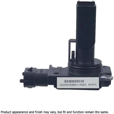 Remanufactured Air Mass Sensor by CARDONE INDUSTRIES - 74-50048 pa5