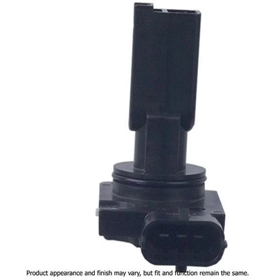 Remanufactured Air Mass Sensor by CARDONE INDUSTRIES - 74-50048 pa8