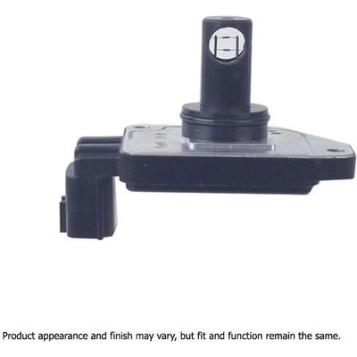 Remanufactured Air Mass Sensor by CARDONE INDUSTRIES - 74-50050 pa7