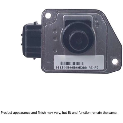 Remanufactured Air Mass Sensor by CARDONE INDUSTRIES - 74-50050 pa8