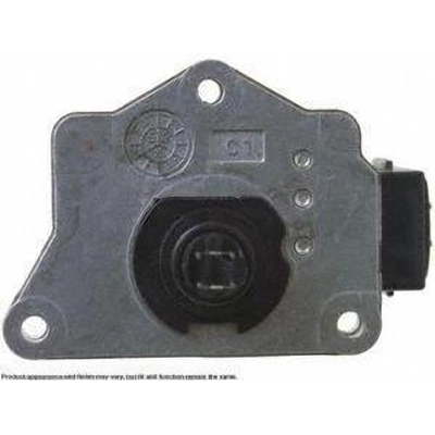 Remanufactured Air Mass Sensor by CARDONE INDUSTRIES - 74-50052 pa8