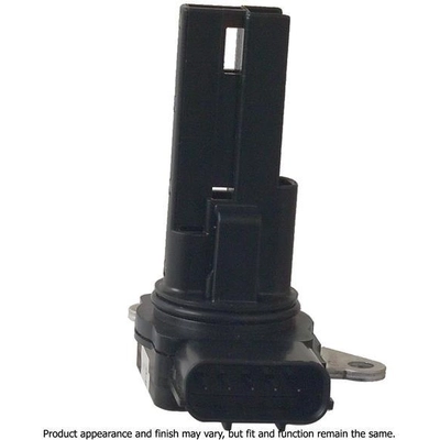 Remanufactured Air Mass Sensor by CARDONE INDUSTRIES - 74-50058 pa2