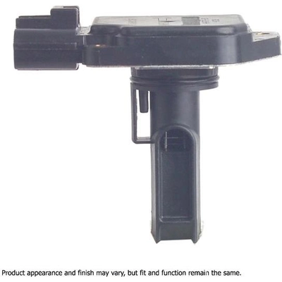 Remanufactured Air Mass Sensor by CARDONE INDUSTRIES - 74-50063 pa3