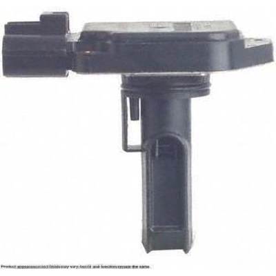 Remanufactured Air Mass Sensor by CARDONE INDUSTRIES - 74-50063 pa6