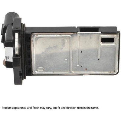 Remanufactured Air Mass Sensor by CARDONE INDUSTRIES - 74-50064 pa6