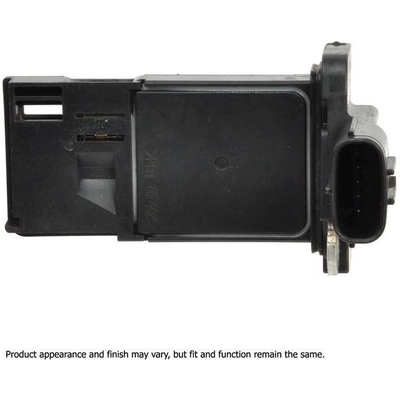 Remanufactured Air Mass Sensor by CARDONE INDUSTRIES - 74-50064 pa8