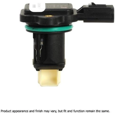 Remanufactured Air Mass Sensor by CARDONE INDUSTRIES - 74-50066 pa6