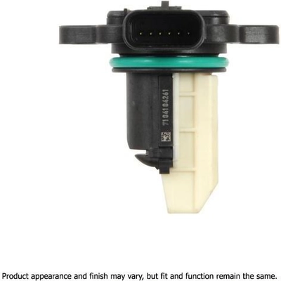 Remanufactured Air Mass Sensor by CARDONE INDUSTRIES - 74-50066 pa8