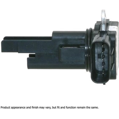 Remanufactured Air Mass Sensor by CARDONE INDUSTRIES - 74-50068 pa2