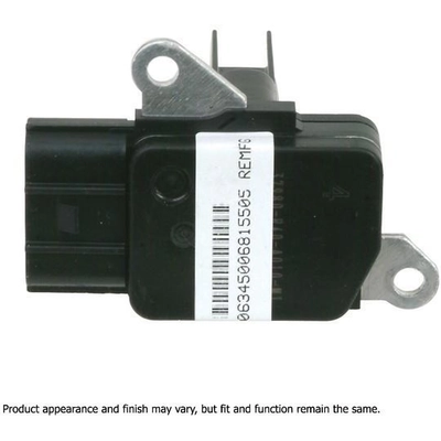 Remanufactured Air Mass Sensor by CARDONE INDUSTRIES - 74-50068 pa3