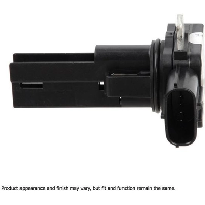 Remanufactured Air Mass Sensor by CARDONE INDUSTRIES - 74-50069 pa5