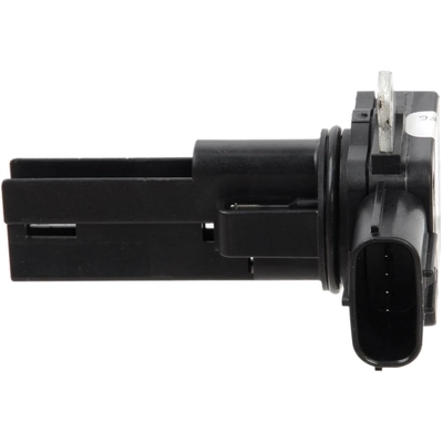 CARDONE INDUSTRIES - 74-50069 - Remanufactured Air Mass Sensor pa9