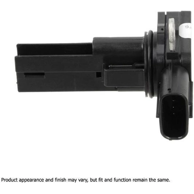 Remanufactured Air Mass Sensor by CARDONE INDUSTRIES - 74-50070 pa8