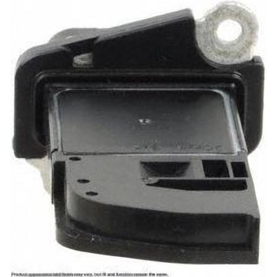 Remanufactured Air Mass Sensor by CARDONE INDUSTRIES - 74-50072 pa12