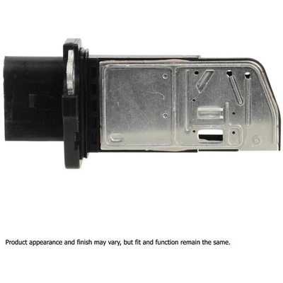 Remanufactured Air Mass Sensor by CARDONE INDUSTRIES - 74-50072 pa5