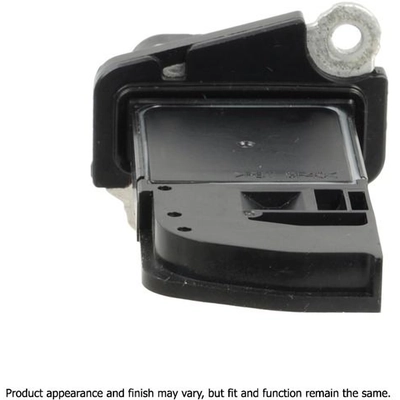 Remanufactured Air Mass Sensor by CARDONE INDUSTRIES - 74-50072 pa8