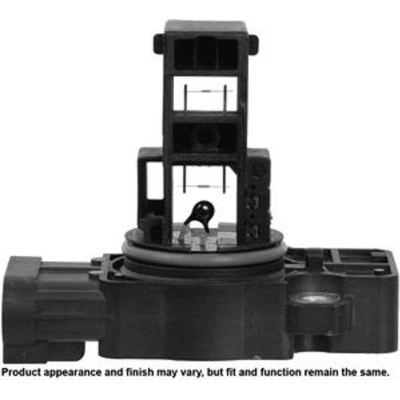 Remanufactured Air Mass Sensor by CARDONE INDUSTRIES - 74-50074 pa7