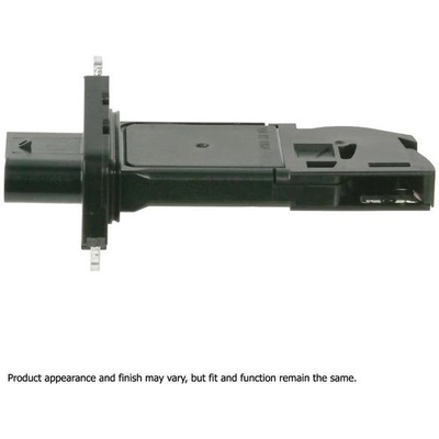 Remanufactured Air Mass Sensor by CARDONE INDUSTRIES - 74-50075 pa1