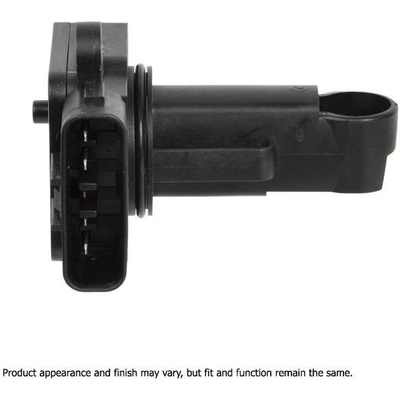 Remanufactured Air Mass Sensor by CARDONE INDUSTRIES - 74-50078 pa2