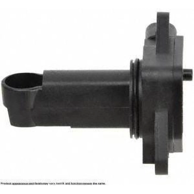 Remanufactured Air Mass Sensor by CARDONE INDUSTRIES - 74-50078 pa6