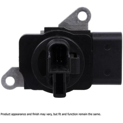 Remanufactured Air Mass Sensor by CARDONE INDUSTRIES - 74-50081 pa2