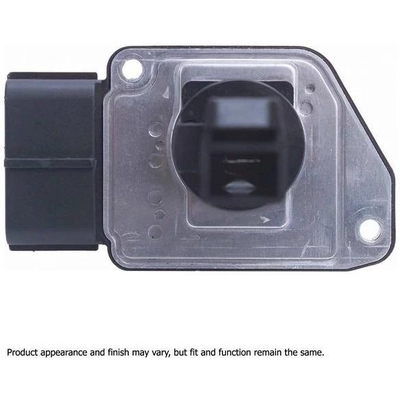 Remanufactured Air Mass Sensor by CARDONE INDUSTRIES - 74-50084 pa5