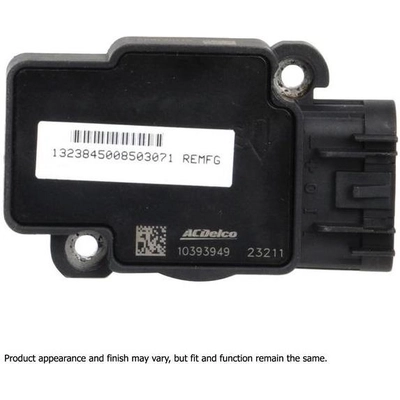 Remanufactured Air Mass Sensor by CARDONE INDUSTRIES - 74-50085 pa4