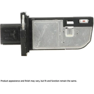 Capteur de masse d'air reconditionn de CARDONE INDUSTRIES - 74-50086 pa5