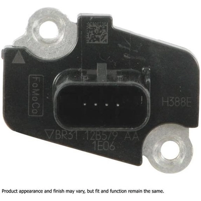 Remanufactured Air Mass Sensor by CARDONE INDUSTRIES - 74-50086 pa6