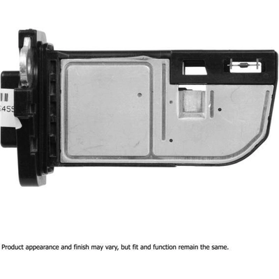Remanufactured Air Mass Sensor by CARDONE INDUSTRIES - 74-50087 pa8