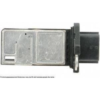 Remanufactured Air Mass Sensor by CARDONE INDUSTRIES - 74-50089 pa1