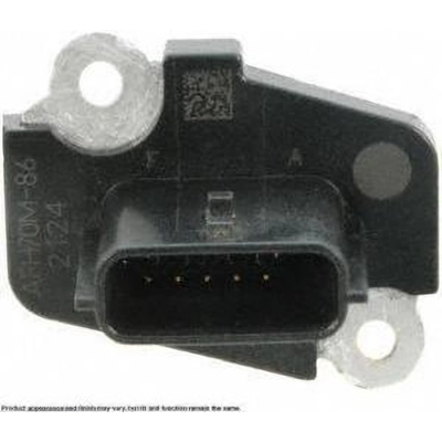 Remanufactured Air Mass Sensor by CARDONE INDUSTRIES - 74-50089 pa3