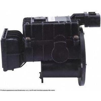 Remanufactured Air Mass Sensor by CARDONE INDUSTRIES - 74-60000 pa6