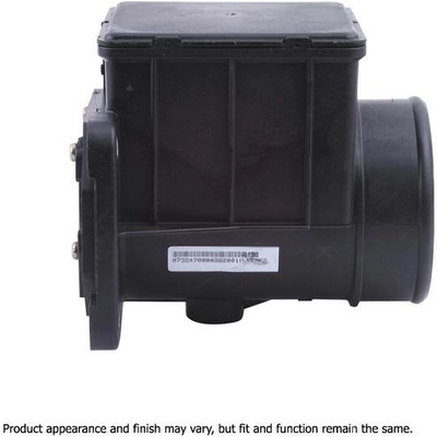 Remanufactured Air Mass Sensor by CARDONE INDUSTRIES - 74-60001 pa1