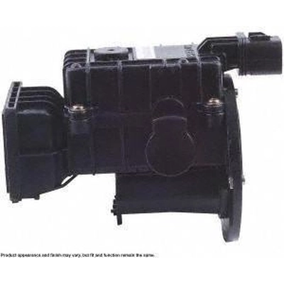 Remanufactured Air Mass Sensor by CARDONE INDUSTRIES - 74-60002 pa6