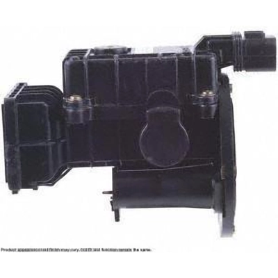 Remanufactured Air Mass Sensor by CARDONE INDUSTRIES - 74-60005 pa6