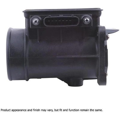 Remanufactured Air Mass Sensor by CARDONE INDUSTRIES - 74-60006 pa6