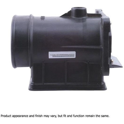 Remanufactured Air Mass Sensor by CARDONE INDUSTRIES - 74-60006 pa7