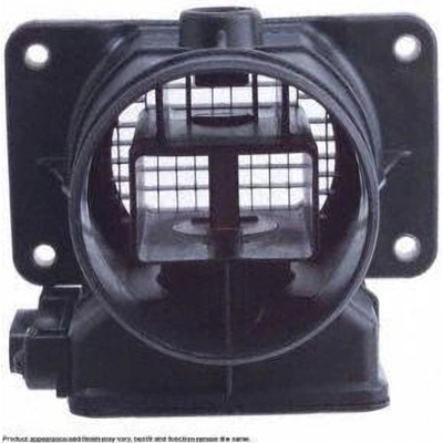 Remanufactured Air Mass Sensor by CARDONE INDUSTRIES - 74-60018 pa8