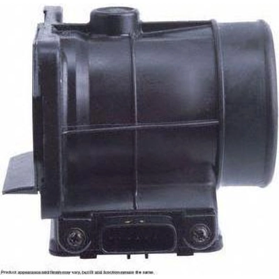 Remanufactured Air Mass Sensor by CARDONE INDUSTRIES - 74-60019 pa6