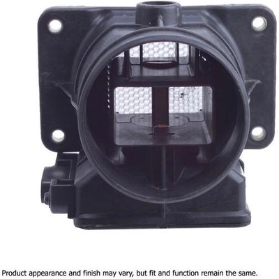 Remanufactured Air Mass Sensor by CARDONE INDUSTRIES - 74-60020 pa8