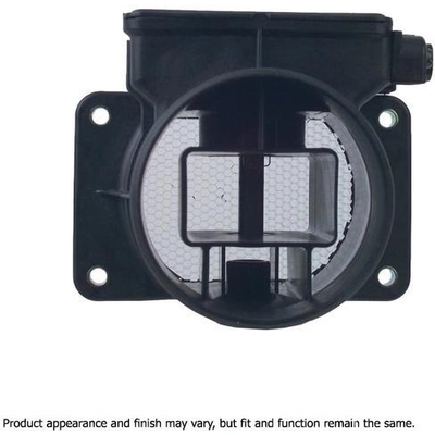 Remanufactured Air Mass Sensor by CARDONE INDUSTRIES - 74-60025 pa2