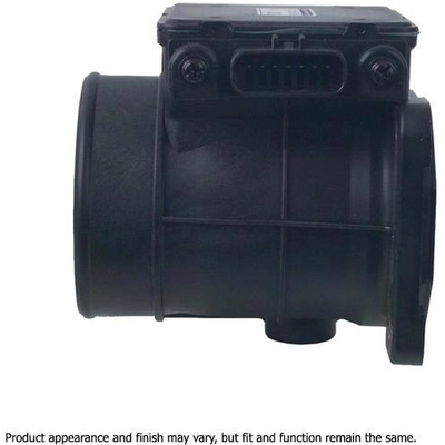 Remanufactured Air Mass Sensor by CARDONE INDUSTRIES - 74-60025 pa4