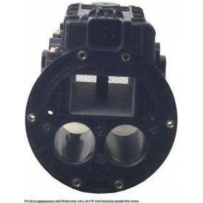 Remanufactured Air Mass Sensor by CARDONE INDUSTRIES - 74-60031 pa8