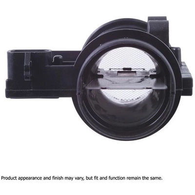 Remanufactured Air Mass Sensor by CARDONE INDUSTRIES - 74-7539 pa4