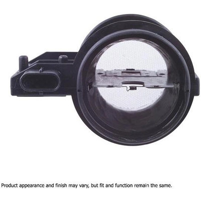 Remanufactured Air Mass Sensor by CARDONE INDUSTRIES - 74-7877 pa1