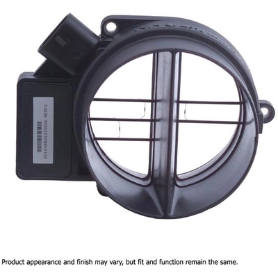 Remanufactured Air Mass Sensor by CARDONE INDUSTRIES - 74-8412 pa2